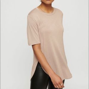 2 for 1 t-shirt! (Dynamite)💜